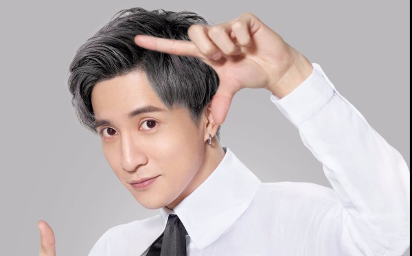 精选薛之谦歌曲mp3、热门专辑MV、最新音乐打包百度云网盘下载：