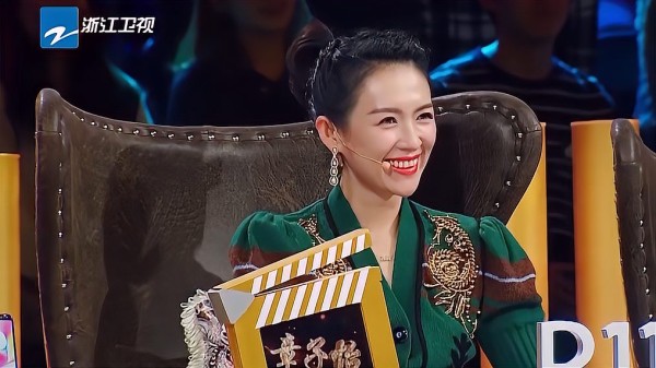 演员:舞台演员刚出场,台下导师就笑出声!堪称大型表演车祸现场