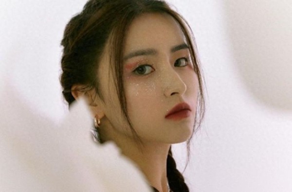 金子涵爆料牵扯3位名人,王思聪反应淡定,秦岚魏大勋蹊跷不作声