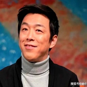 黄渤选五亿分账和陈佩斯合作，这步棋到底藏着啥心思?