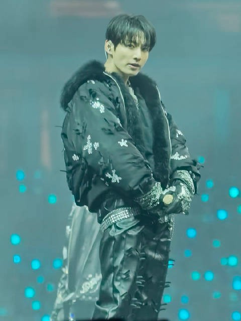 田柾国高阳<a target=