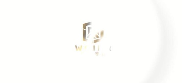 明星动态追踪：成毅、向太等人的近况与选择