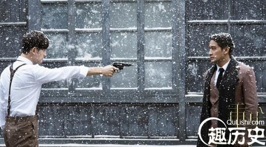 《重生之名流巨星》剧情介绍以及剧情简介