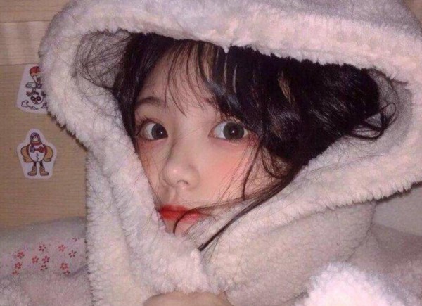 明星名人名言大全经典励志(现代明星名言名句)