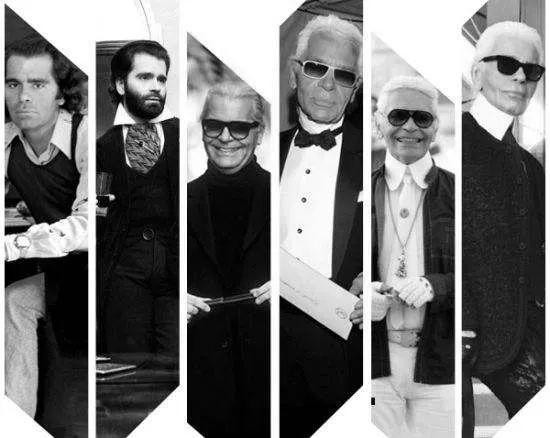 盘点2019年去世的明星名人,去世9人中自杀3人,最小年仅25岁