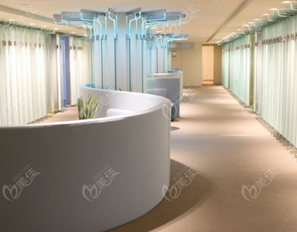 成都艺星医生团队简介