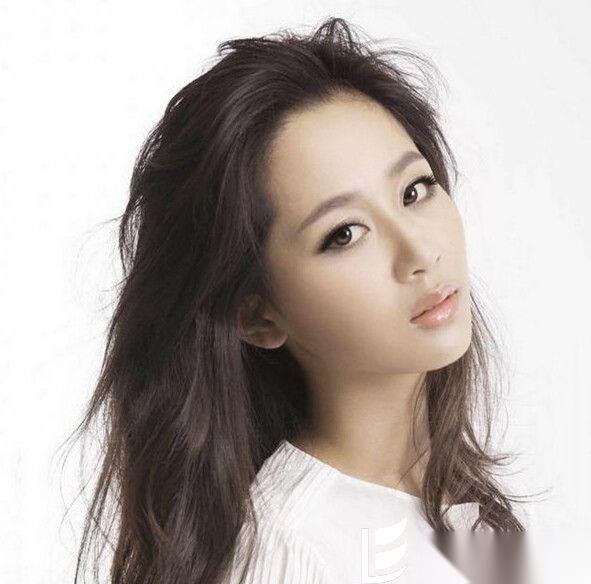 当红小花旦是唐嫣还是陆雪琪扮演者杨紫? 看看这场美人之战