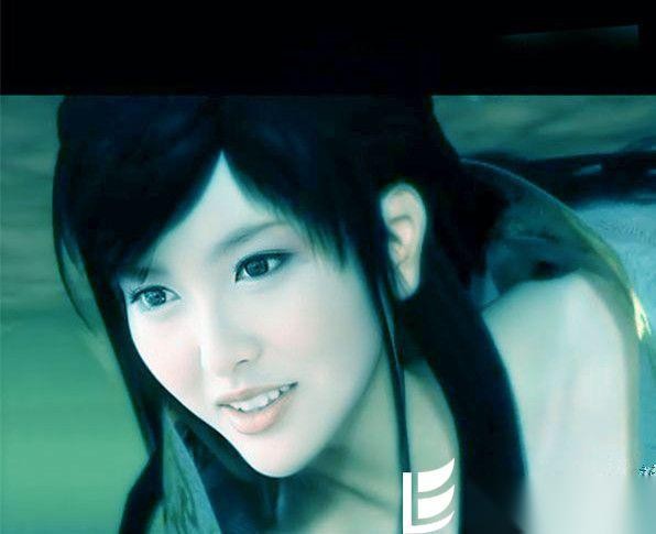 当红小花旦是唐嫣还是陆雪琪扮演者杨紫? 看看这场美人之战 第3张