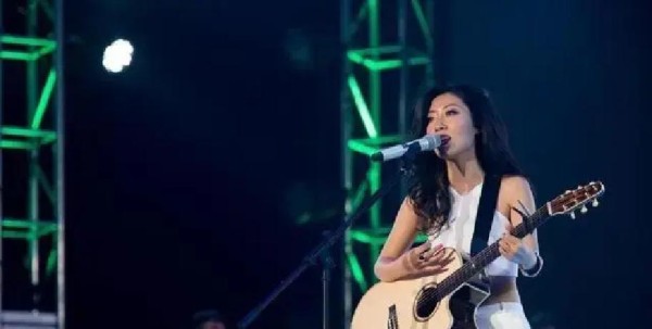 娱乐圈震荡!春节后三大明星丑闻接连爆发,荒唐行径令人瞠目