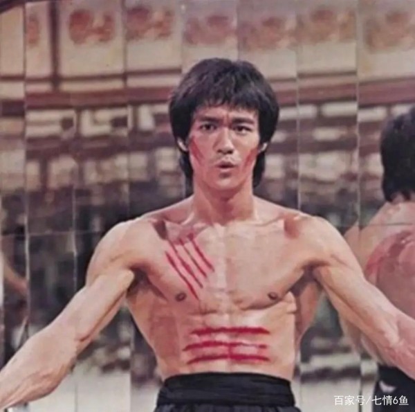 香港娱乐圈最具影响力人物