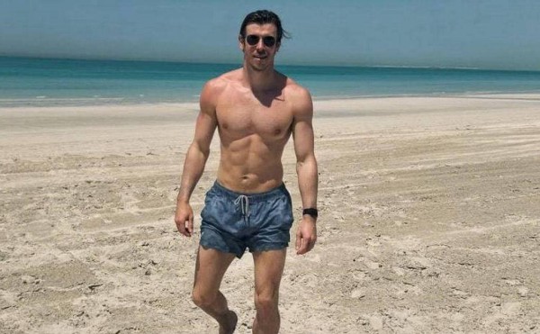 贝尔退役两年仍绽放光芒，拓展多领域新生活