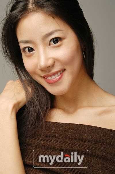 朴智妍（朴慧尚是什么唱法）