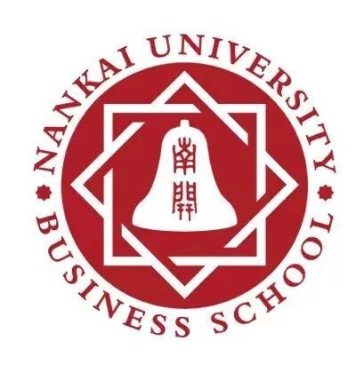 网红餐饮粉丝效应的传播路径与品牌策略探索