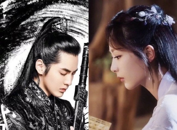 明星为何争番位？资深经纪人透露缘由，会产生两大实质影响