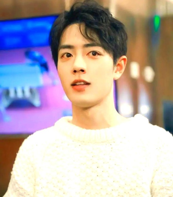 明星圈内不为人知的动态与趋势