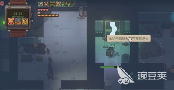 腐朽默示熔炉在哪解锁 腐朽默示熔炉详细解锁步骤与前置条件