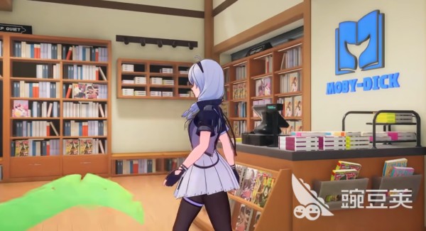 异环蜘蛛商店位置查询 异环蜘蛛店铺详细地址与营业信息