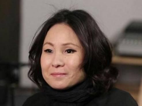 内地第一个因吸毒被封杀明星,20年后凭《歌手》再度王者归来