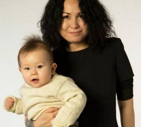 内地第一个因吸毒被封杀明星,20年后凭《歌手》再度王者归来