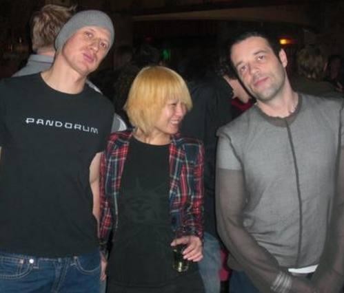 内地第一个因吸毒被封杀明星,20年后凭《歌手》再度王者归来