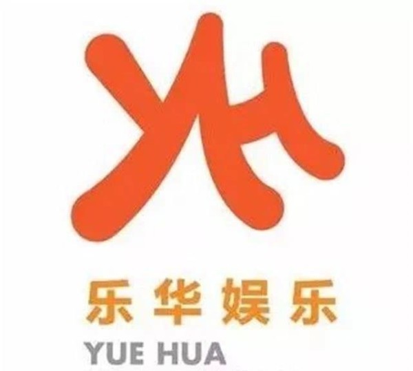 有种“全明星阵容”叫公司合照，本以为嘉行够厉害了