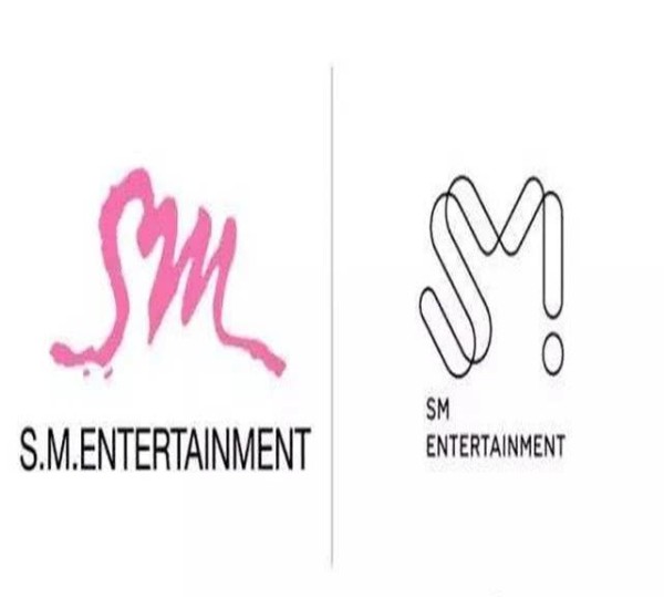 有种“全明星阵容”叫公司合照，本以为嘉行够厉害了