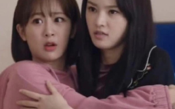 《浪姐》电话本暴露真相：杨紫、孙俪、王力宏竟是姐姐们的社交资本密码？