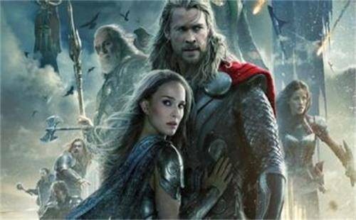 80后好莱坞女星健身秘密被曝光，国内女性感慨，还是算了吧！