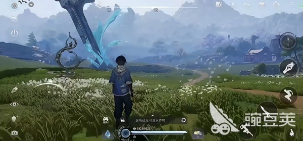 王者荣耀世界体验服下载指南 王者荣耀世界体验服玩法详细介绍