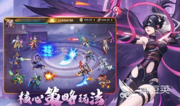 肖邦大冒险手游预约入口 肖邦大冒险安卓iOS预约地址<a target=