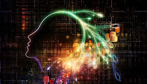 大数据挖掘体系打造基于艺人全方位的商业价值评估