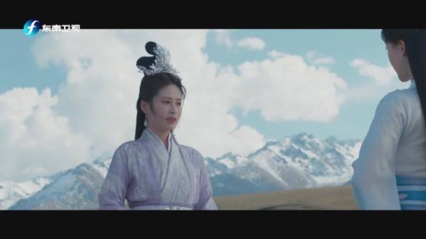 韩立收服蒙氏四友