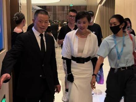 2026电视剧品质盛典:年度实力剧星