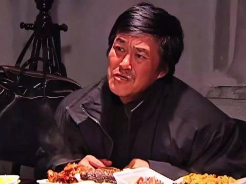 人生百味得自己去体会