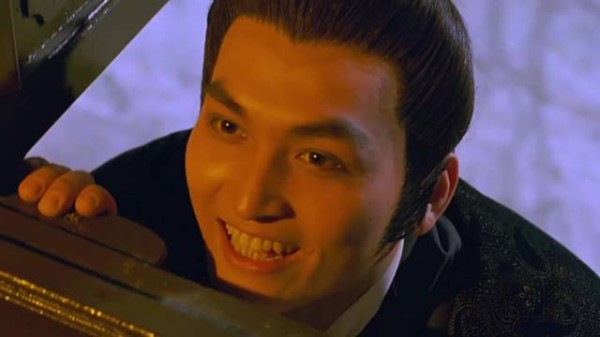 香港经典满天星老片