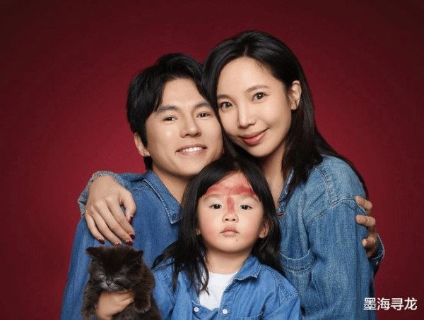 张婉婷最新视频毁三观，竟然还在心疼宋宁峰：作为朋友不能这时候让他滚