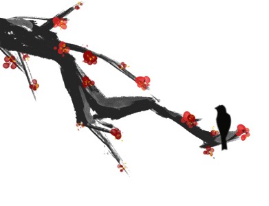 香坊声音 | 吴老师带你聆听《朱自清文集》--《始终如一的茅盾先生》