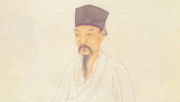 他创造了天下第一难书,堪比《兰亭序》,最后竟拍出2999万