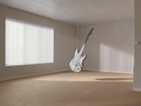 时代少年团第四张专辑「加冠」——「摆脱地心引力」