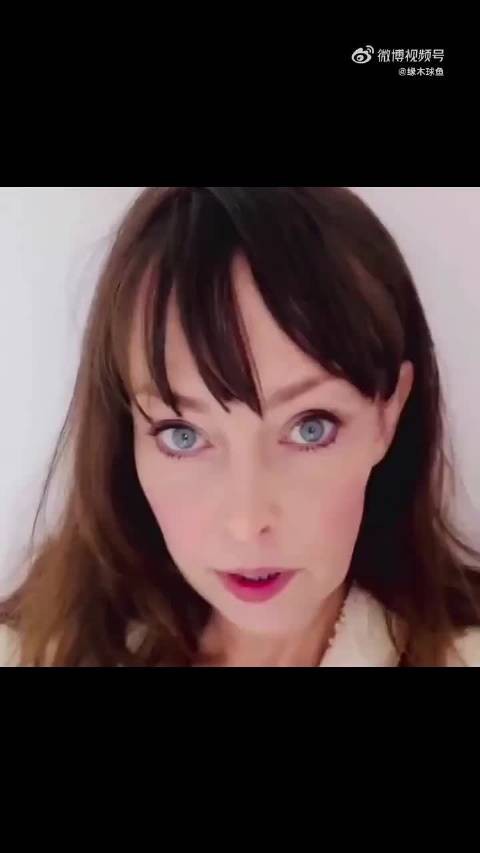 爱泼斯坦幸存者朱丽叶·布莱恩特喊话梅拉尼娅:你和你的丈夫应当站出来作证