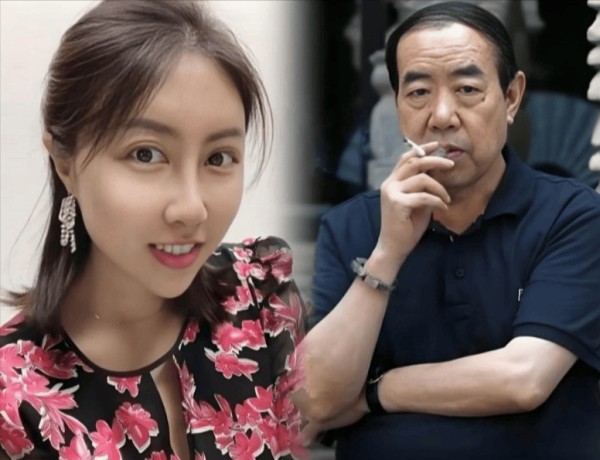 贾平凹的父爱光环，终究是害了女儿