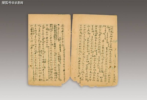 从易俗社探索发展历程看如何推动新时代戏剧振兴