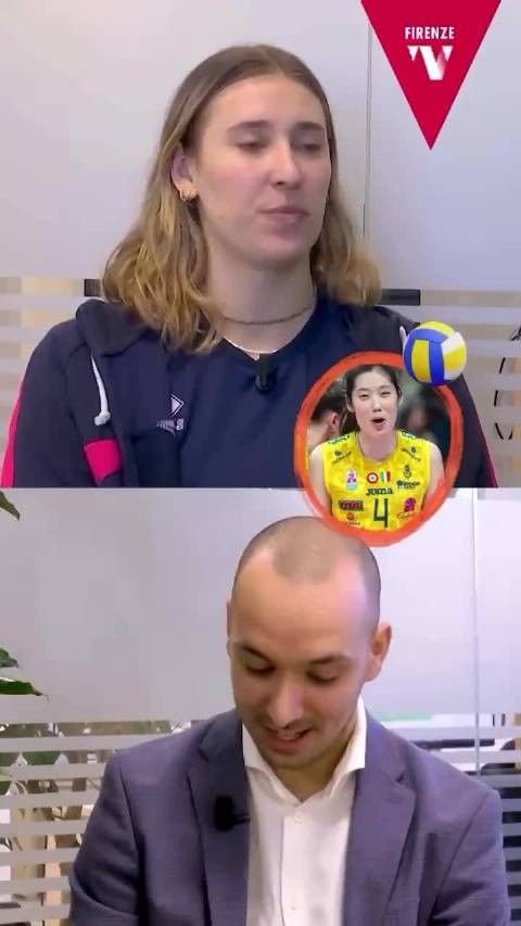 安特罗波娃表示，我的心里只有加比