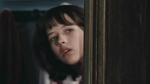 1985年苏菲·玛索百万法郎赎身时，贝鲁奇温斯莱特格林在何处