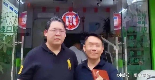 向太自曝三个子女两个躺平，尤其是向佑，亏光几百万只想继承家产