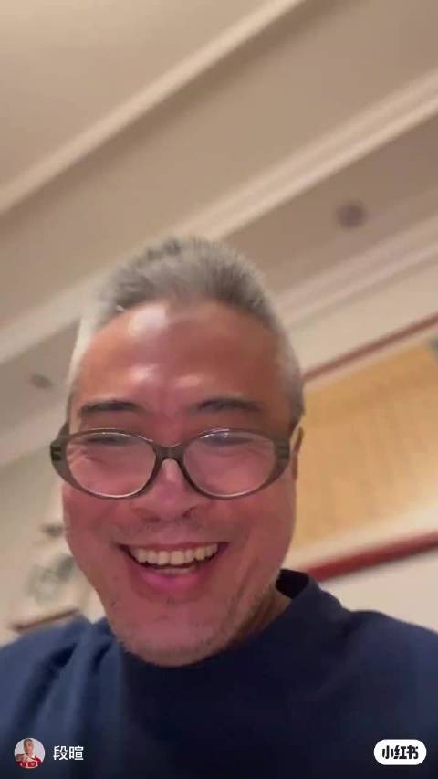 就是这情绪！拜仁