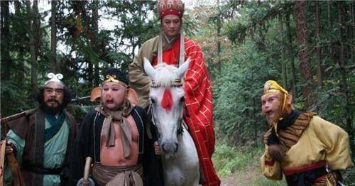 11岁小学生指出《西游记》漏洞,专家:确实无法反驳,普通人真想不到