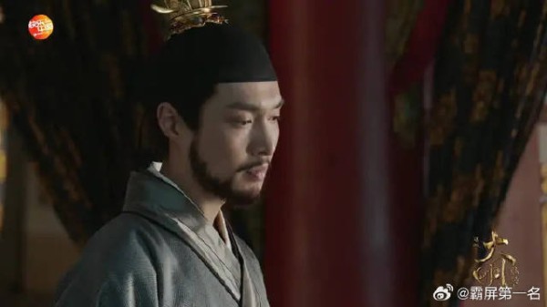 若微请求朱祁镇不要杀于谦，朱祁镇为何不答应？