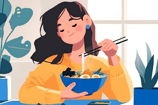 女人外面有别的男人了，就算再会伪装，也会有以下的不同之处