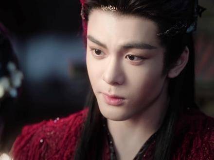 手链缠绕着我们跨越轮回的誓约 武拾光 雾妄言